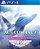 ACE COMBAT 7 SKIES UNKNOWN TOP GUN Maverick Ultimate Edition PS4 - Imagem 1