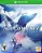 ACE COMBAT 7 SKIES UNKNOWN Xbox One - Imagem 1