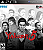 Yakuza 5 PS3 - Imagem 1
