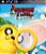 Adventure Time As investigações de Finn e Jake PS3 - Imagem 1
