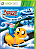 Adventure Time o Segredo do Reino Sem Nome Xbox 360 - Imagem 1