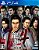 Yakuza 4 Remastered PS4 - Imagem 1