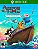 Adventure Time Pirates of the Enchiridion Xbox - Imagem 1