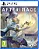 Afterimage PS4 & PS5 - Imagem 2