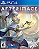 Afterimage PS4 & PS5 - Imagem 1