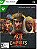 Age of Empires II Definitive Edition Xbox - Imagem 1