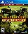 Air Conflicts Vietnam Ultimate Edition PS4 - Imagem 2