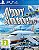 Airport Simulator 2019 PS4 - Imagem 1