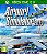 Airport Simulator 2019 Xbox One - Imagem 1