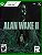 Alan Wake 2 Xbox - Imagem 1