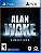Alan Wake Remastered PS4 & PS5 - Imagem 3