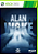 Alan Wake Xbox 360 - Imagem 1