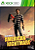 Alan Wakes American Nightmare Xbox 360 - Imagem 1