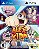 Alex Kidd in Miracle World DX PS4 ou PS5 - Imagem 3