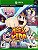 Alex Kidd in Miracle World DX Xbox One - Imagem 1