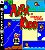 Alex Kidd in Miracle World PS3 - Imagem 1
