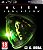 Alien Isolation PS3 - Imagem 1