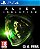 Alien Isolation PS4 - Imagem 1