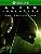 Alien Isolation The Collection Xbox One - Imagem 1
