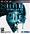 Aliens Colonial Marines PS3 - Imagem 1