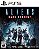 Aliens Dark Descent PS4 & PS5 - Imagem 2