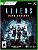 Aliens Dark Descent Xbox - Imagem 1