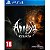 Amnesia Rebirth PS4 - Imagem 3