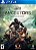 Ancestors The Humankind Odyssey PS4 - Imagem 1