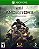 Ancestors The Humankind Odyssey Xbox One - Imagem 1