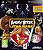 Angry Birds Star Wars PS3 - Imagem 1