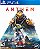 Anthem Edição Standard PS4 - Imagem 1