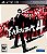 Yakuza 4 PS3 - Imagem 1