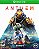Anthem Xbox One - Imagem 1