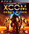 XCOM Enemy Within PS3 - Imagem 1