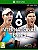 AO International Tennis Xbox One - Imagem 1
