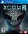 XCOM 2 PS4 - Imagem 1