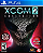 XCOM 2 Collection PS4 - Imagem 1