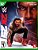 WWE 2K25 Xbox - Imagem 1