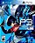 Persona 3 Reload PS4 e PS5 - Imagem 1