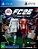 Edição Standard do EA SPORTS FC 26 (Fifa 26) PS4 e PS5 - Imagem 1