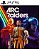 Arc Raiders PS5 - Imagem 1