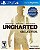 UNCHARTED The Nathan Drake Collection PS4 - Imagem 1