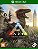 ARK Survival Evolved Xbox - Imagem 1