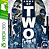 Army of Two Xbox 360 - Imagem 1