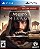 Assassin's Creed Mirage Edição Deluxe PS4 e PS5 - Imagem 1