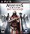Assassins Creed Brotherhood PS3 - Imagem 1