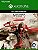 Assassins Creed Chronicles China Xbox - Imagem 1