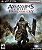 Assassins Creed Freedom Cry PS3 - Imagem 1