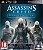 Assassins Creed Heritage Collection PS3 - Imagem 1