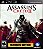 Assassins Creed II Ultimate Edition PS3 - Imagem 1